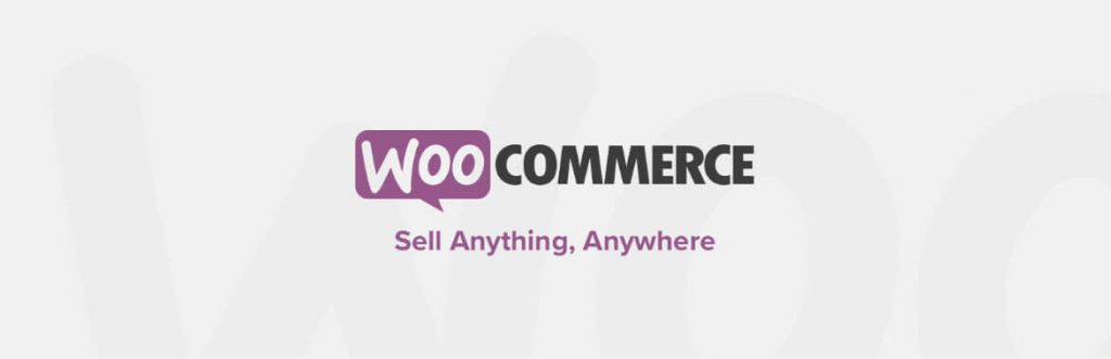 generate revenue with WooCommerce