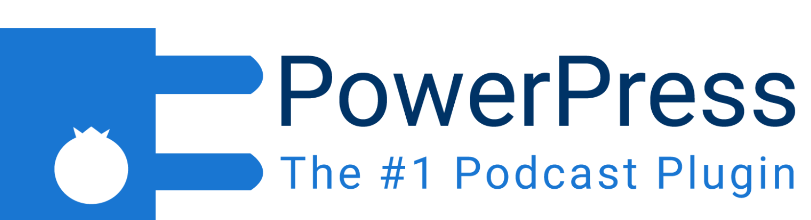 The PowerPress plugin.